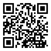 https://www.fou.net/post/19793.html