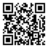 https://www.fou.net/post/197930.html