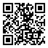 https://www.fou.net/post/197931.html