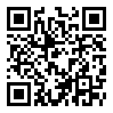 https://www.fou.net/post/197935.html