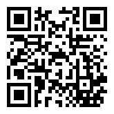 https://www.fou.net/post/197936.html