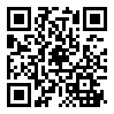 https://www.fou.net/post/197937.html