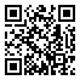 https://www.fou.net/post/197938.html