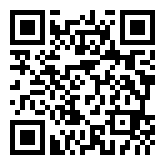 https://www.fou.net/post/197943.html