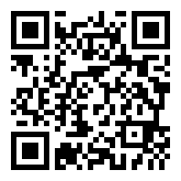 https://www.fou.net/post/197944.html