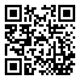 https://www.fou.net/post/197946.html