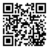 https://www.fou.net/post/197947.html