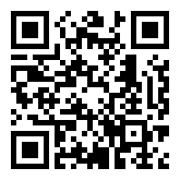 https://www.fou.net/post/197949.html