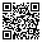 https://www.fou.net/post/197952.html