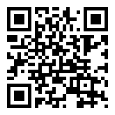 https://www.fou.net/post/197953.html