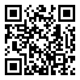 https://www.fou.net/post/197955.html