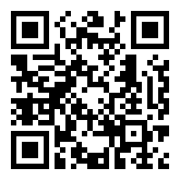 https://www.fou.net/post/197957.html