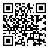 https://www.fou.net/post/197958.html