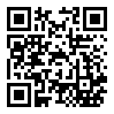 https://www.fou.net/post/197960.html