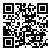 https://www.fou.net/post/197963.html