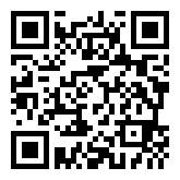 https://www.fou.net/post/197964.html