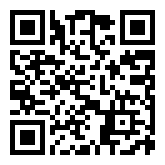 https://www.fou.net/post/197965.html