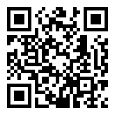 https://www.fou.net/post/197966.html