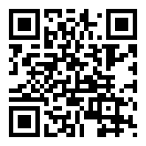 https://www.fou.net/post/197967.html