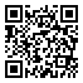 https://www.fou.net/post/197968.html