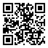 https://www.fou.net/post/197969.html