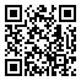 https://www.fou.net/post/197970.html