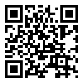 https://www.fou.net/post/197971.html
