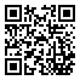 https://www.fou.net/post/197972.html