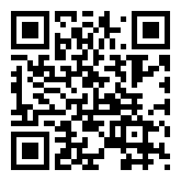 https://www.fou.net/post/197973.html