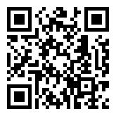 https://www.fou.net/post/197974.html