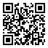 https://www.fou.net/post/197975.html