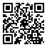 https://www.fou.net/post/197977.html