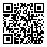 https://www.fou.net/post/19798.html