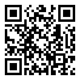 https://www.fou.net/post/197981.html