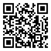 https://www.fou.net/post/197982.html