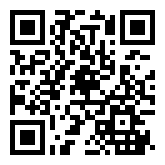 https://www.fou.net/post/197983.html