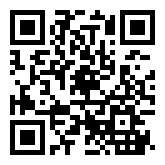 https://www.fou.net/post/197984.html