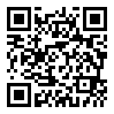 https://www.fou.net/post/197985.html