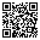 https://www.fou.net/post/197988.html