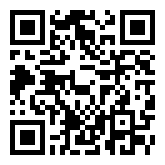 https://www.fou.net/post/19799.html