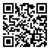 https://www.fou.net/post/197991.html