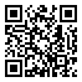https://www.fou.net/post/197995.html