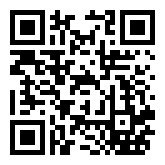 https://www.fou.net/post/197998.html