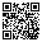 https://www.fou.net/post/197999.html