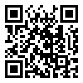 https://www.fou.net/post/198.html