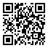 https://www.fou.net/post/1980.html