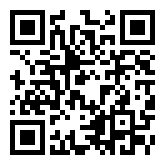 https://www.fou.net/post/198000.html