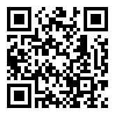 https://www.fou.net/post/198001.html