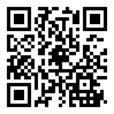 https://www.fou.net/post/198002.html
