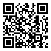 https://www.fou.net/post/198004.html